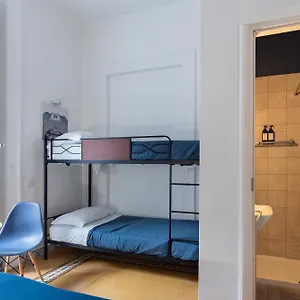 Le Quinte Del Bellini Bed & Breakfast