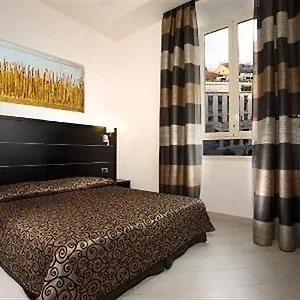 *** Hotel Sonya Italië