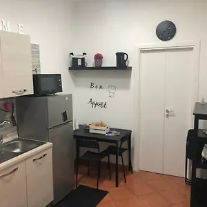 Simpa Napoli