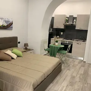 Da Ninetta Resterete Senza Parole, Garantito! Napoli